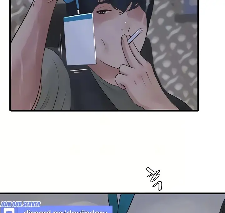 image-komik-the-hole-diary-chapter-08-7/112