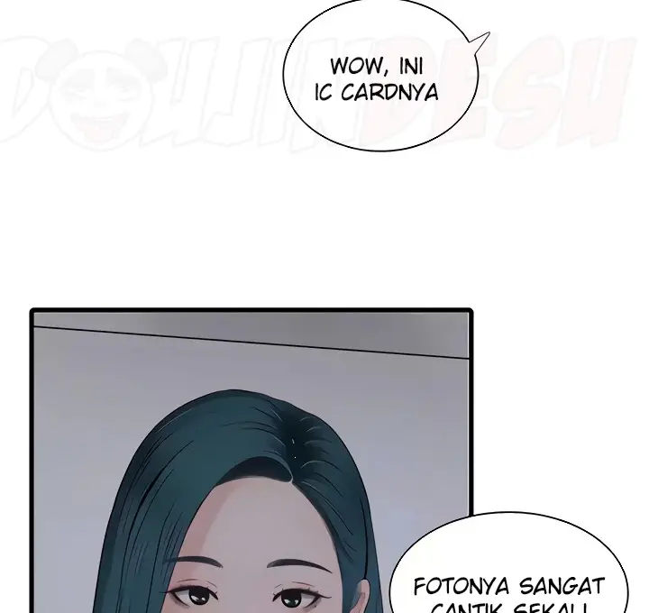 image-komik-the-hole-diary-chapter-08-9/112