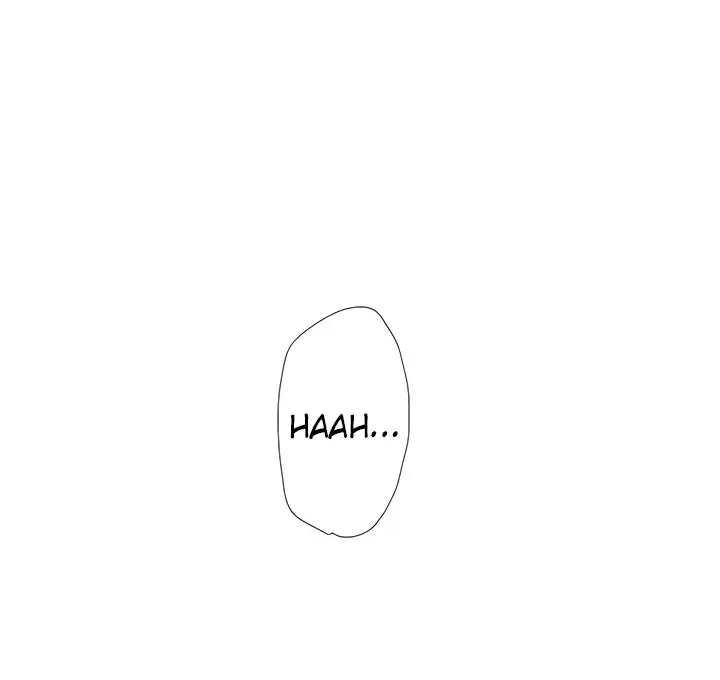 image-komik-the-hole-diary-chapter-08-11/112