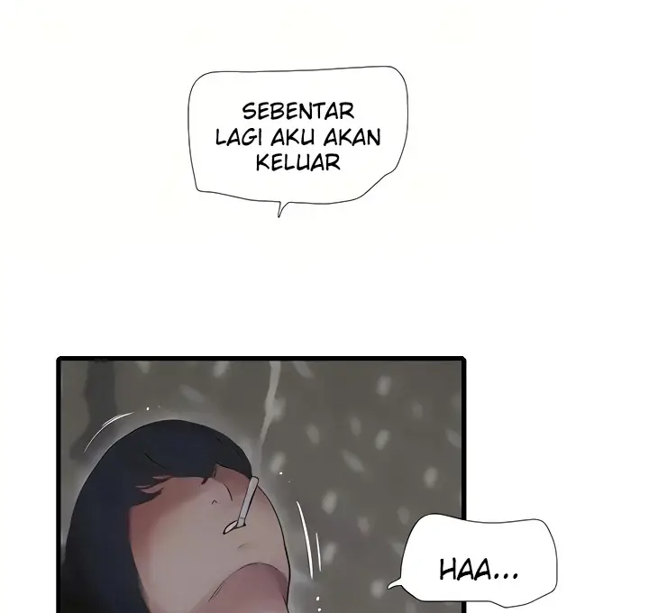 image-komik-the-hole-diary-chapter-08-14/112