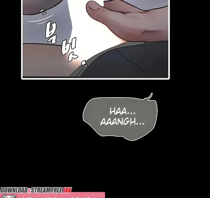image-komik-the-hole-diary-chapter-08-19/112