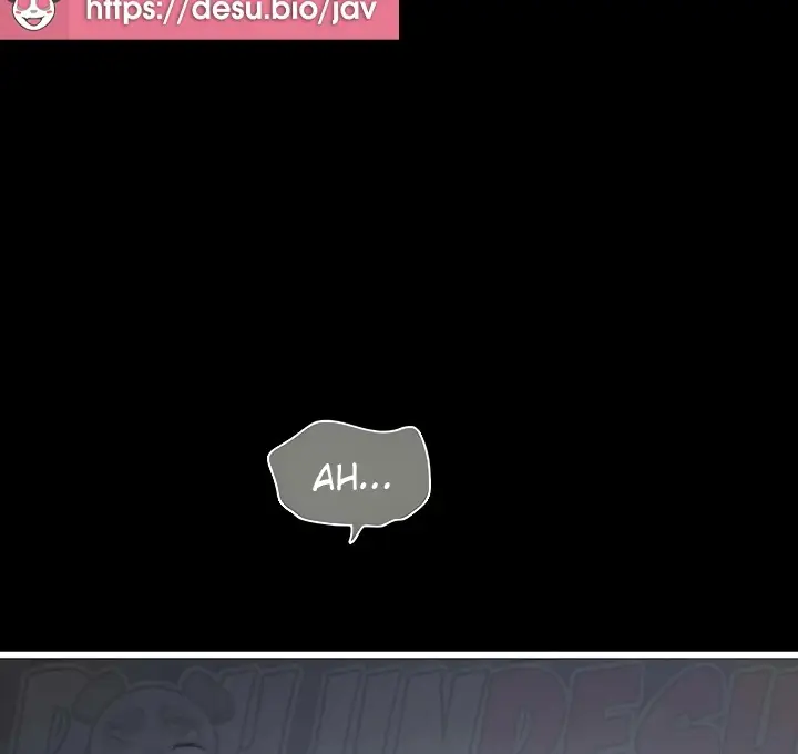 image-komik-the-hole-diary-chapter-08-20/112