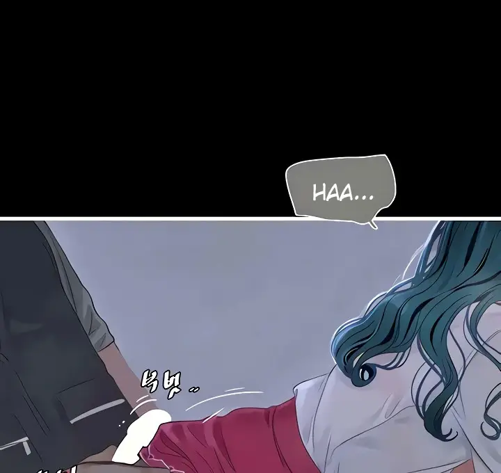 image-komik-the-hole-diary-chapter-08-22/112