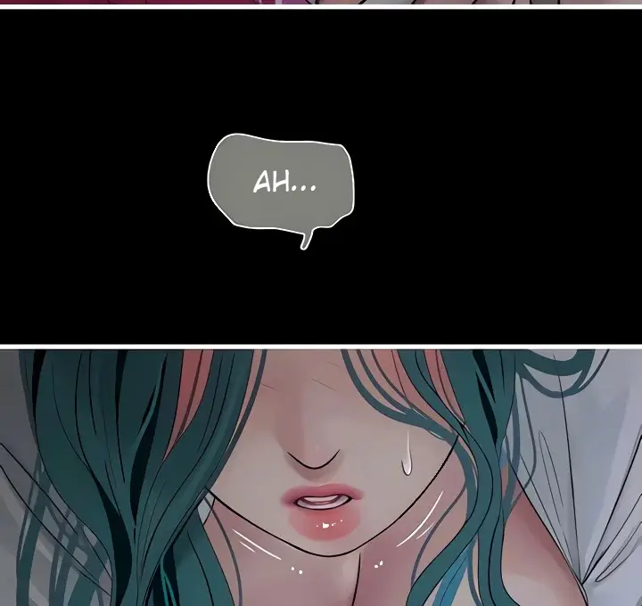 image-komik-the-hole-diary-chapter-08-26/112