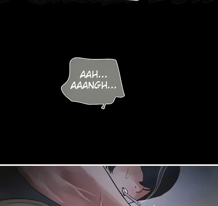 image-komik-the-hole-diary-chapter-08-28/112