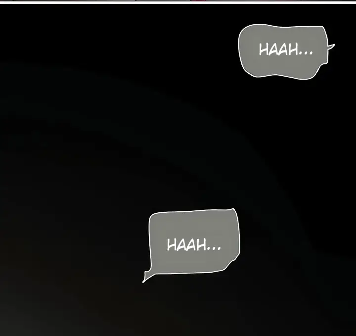 image-komik-the-hole-diary-chapter-08-30/112