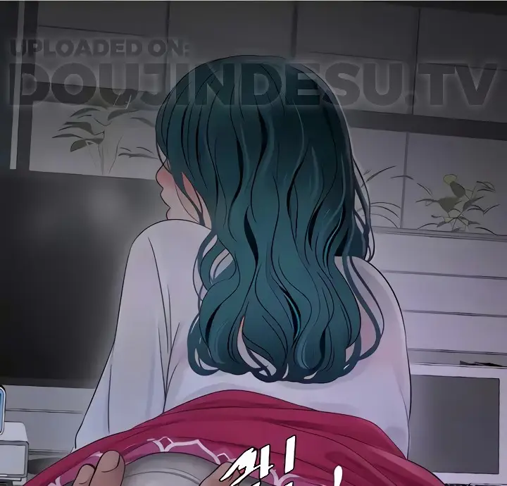 image-komik-the-hole-diary-chapter-08-34/112