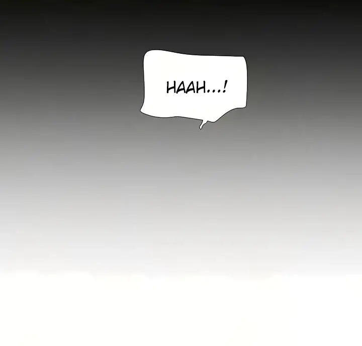 image-komik-the-hole-diary-chapter-08-36/112