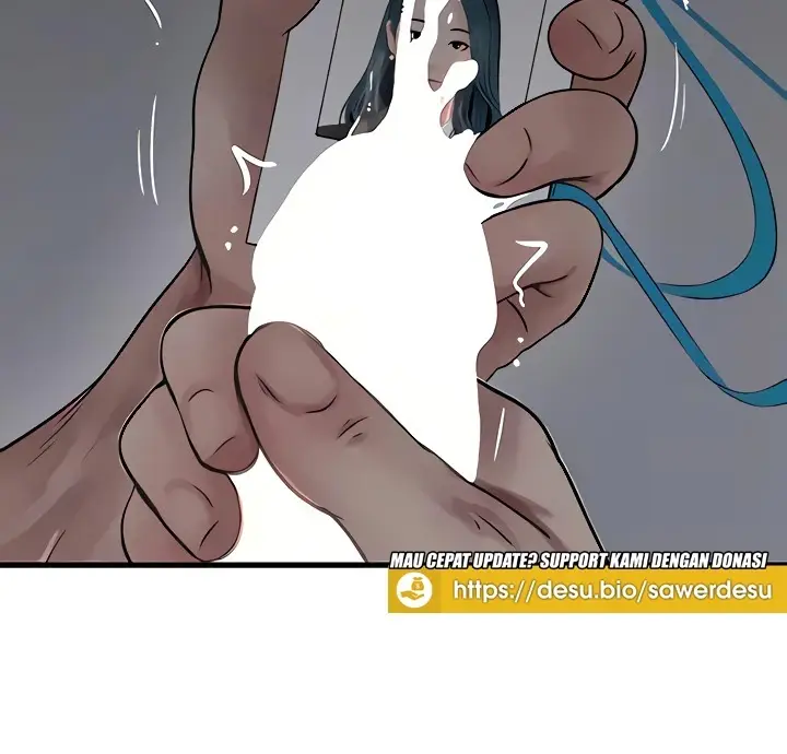 image-komik-the-hole-diary-chapter-08-38/112