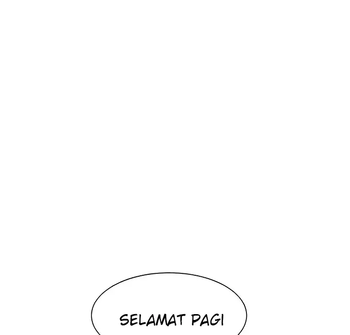 image-komik-the-hole-diary-chapter-08-40/112