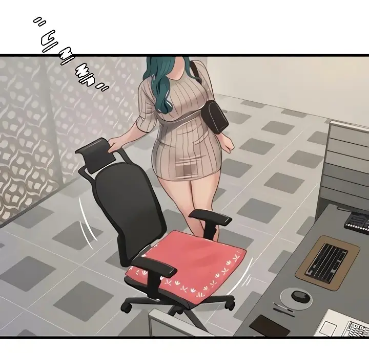 image-komik-the-hole-diary-chapter-08-44/112