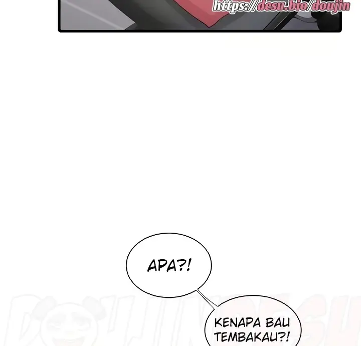 image-komik-the-hole-diary-chapter-08-46/112