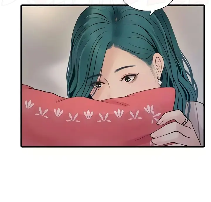 image-komik-the-hole-diary-chapter-08-47/112