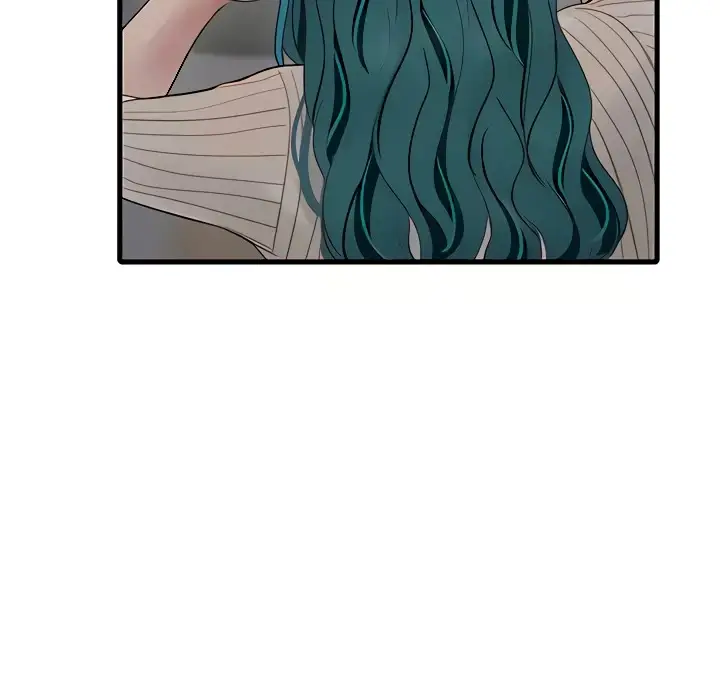image-komik-the-hole-diary-chapter-08-50/112