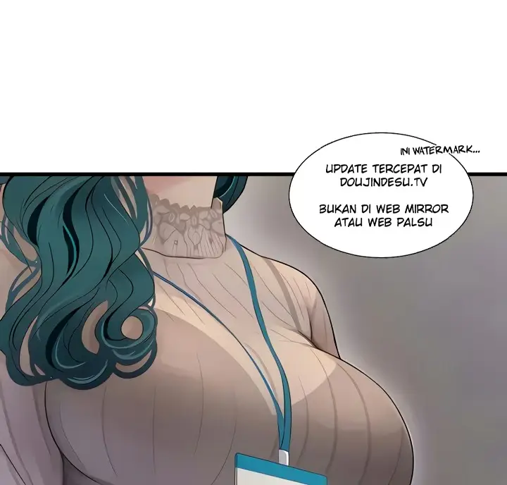 image-komik-the-hole-diary-chapter-08-51/112