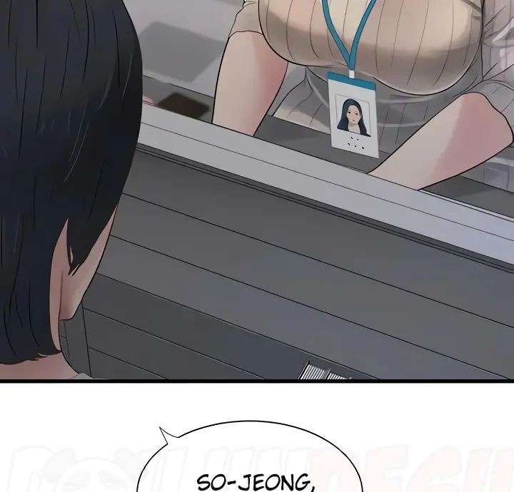 image-komik-the-hole-diary-chapter-08-54/112