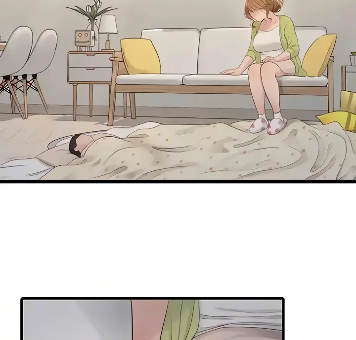 image-komik-the-hole-diary-chapter-08-64/112