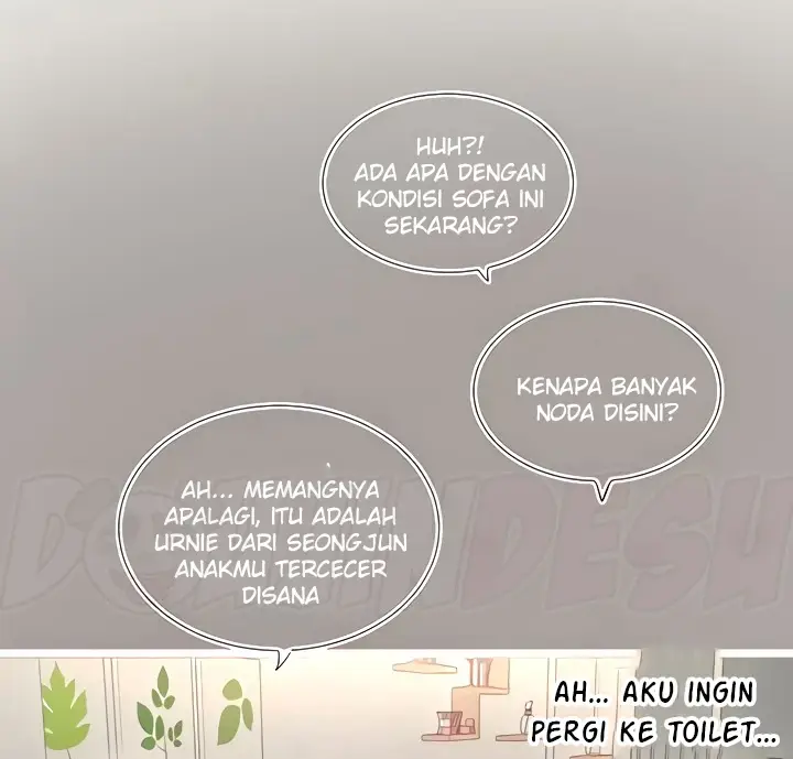 image-komik-the-hole-diary-chapter-08-66/112