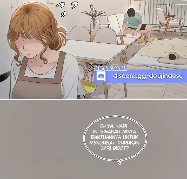 image-komik-the-hole-diary-chapter-08-67/112