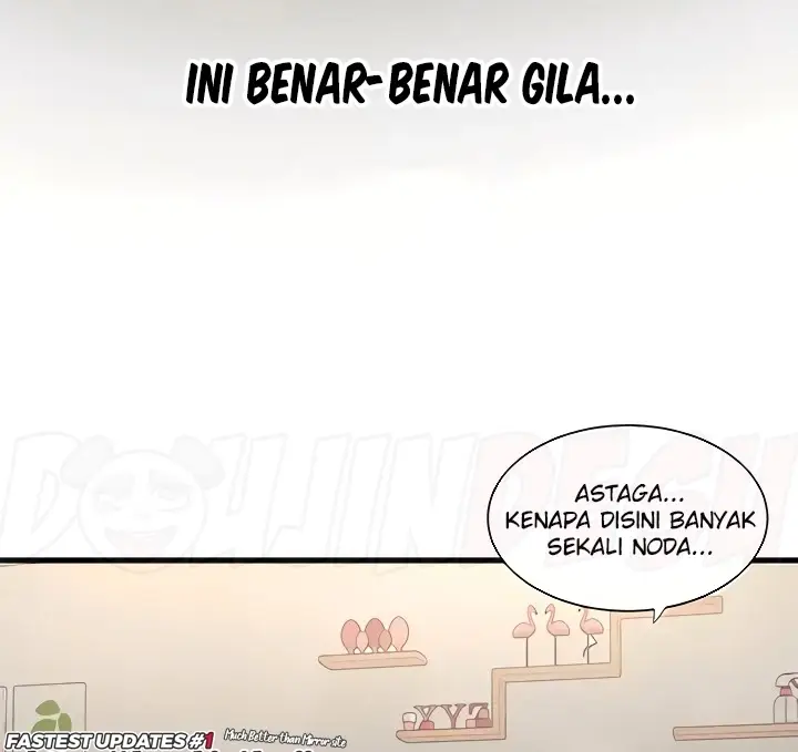 image-komik-the-hole-diary-chapter-08-69/112