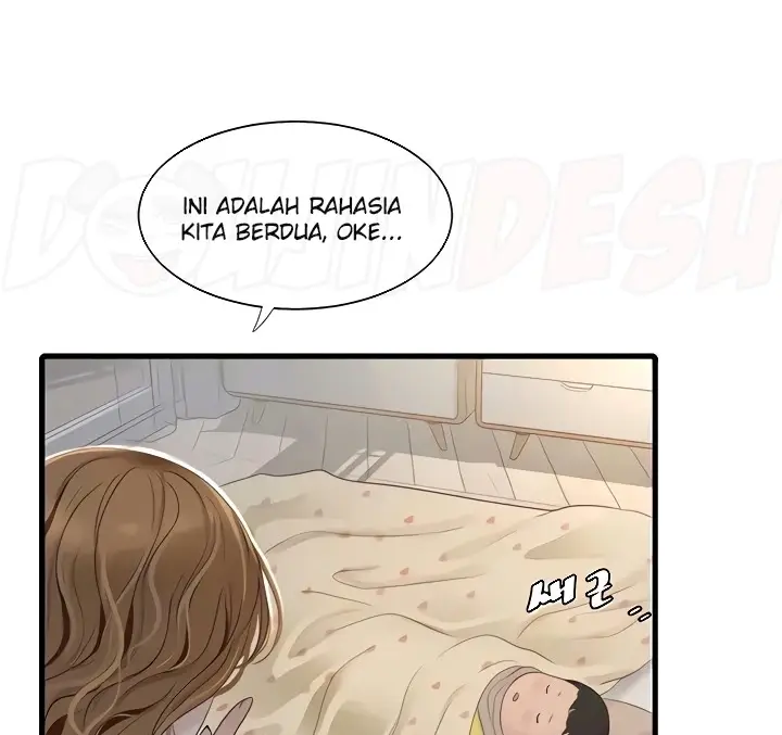 image-komik-the-hole-diary-chapter-08-71/112