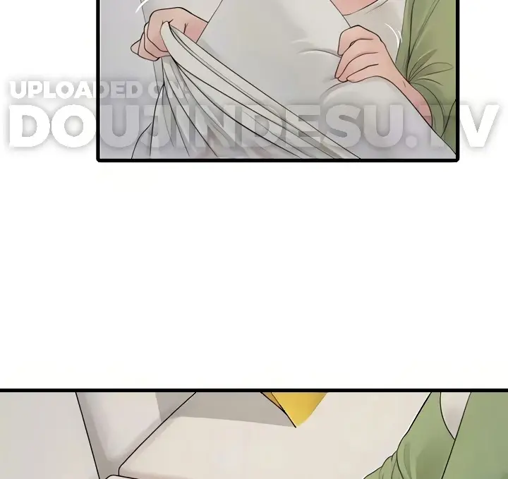 image-komik-the-hole-diary-chapter-08-73/112
