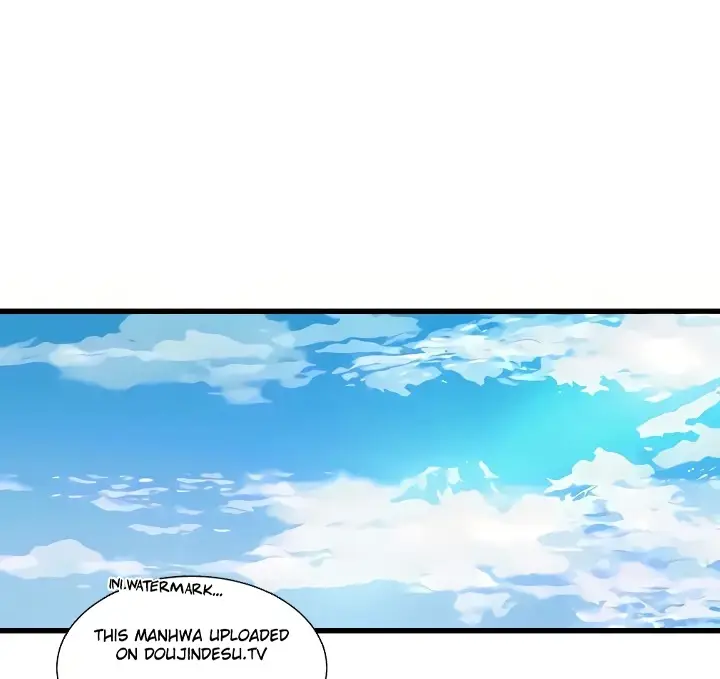 image-komik-the-hole-diary-chapter-08-75/112