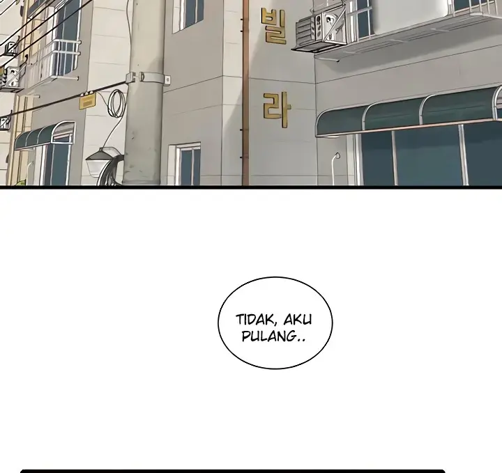 image-komik-the-hole-diary-chapter-08-77/112