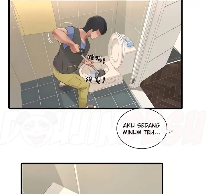 image-komik-the-hole-diary-chapter-08-78/112