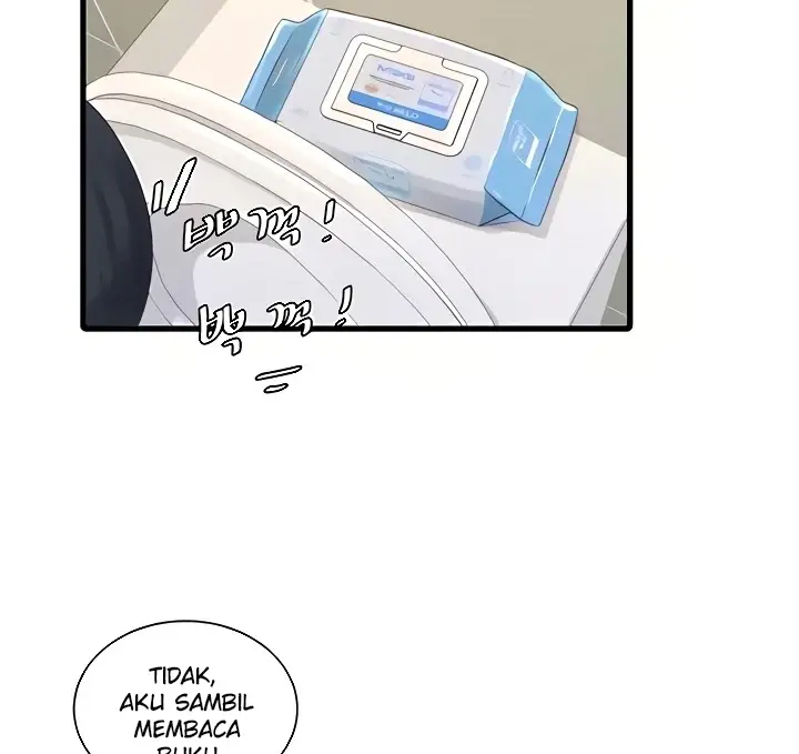 image-komik-the-hole-diary-chapter-08-79/112