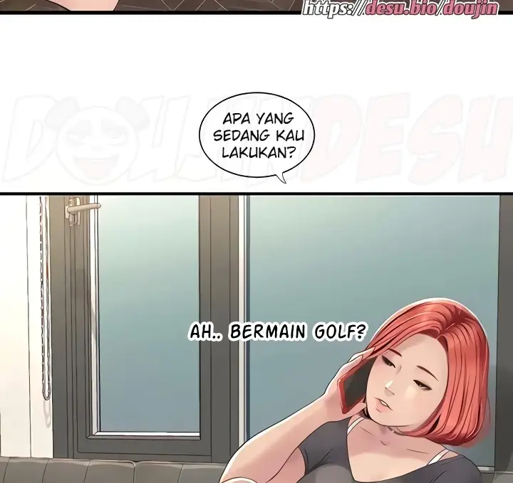 image-komik-the-hole-diary-chapter-08-81/112