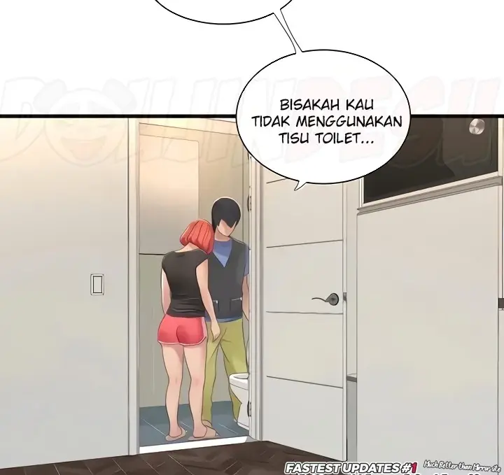 image-komik-the-hole-diary-chapter-08-84/112