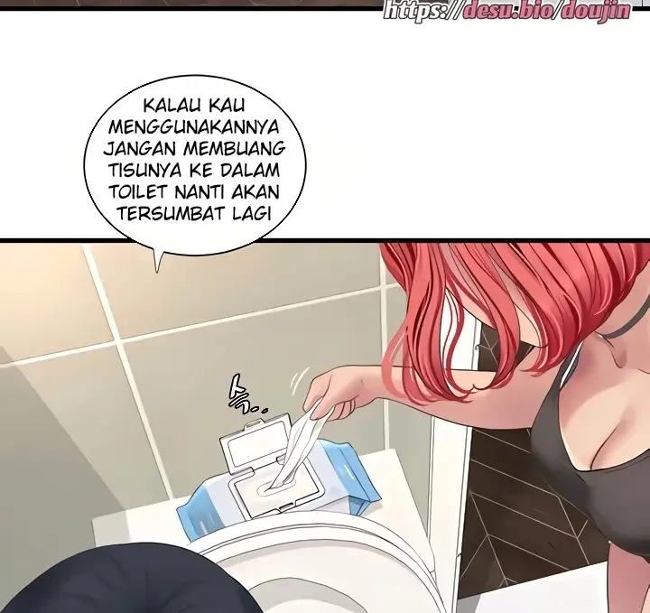 image-komik-the-hole-diary-chapter-08-85/112