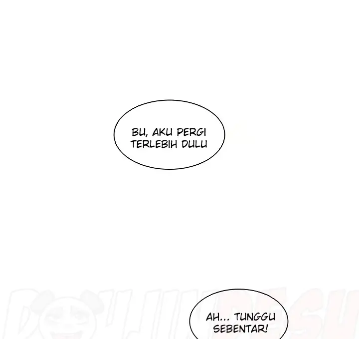 image-komik-the-hole-diary-chapter-08-91/112