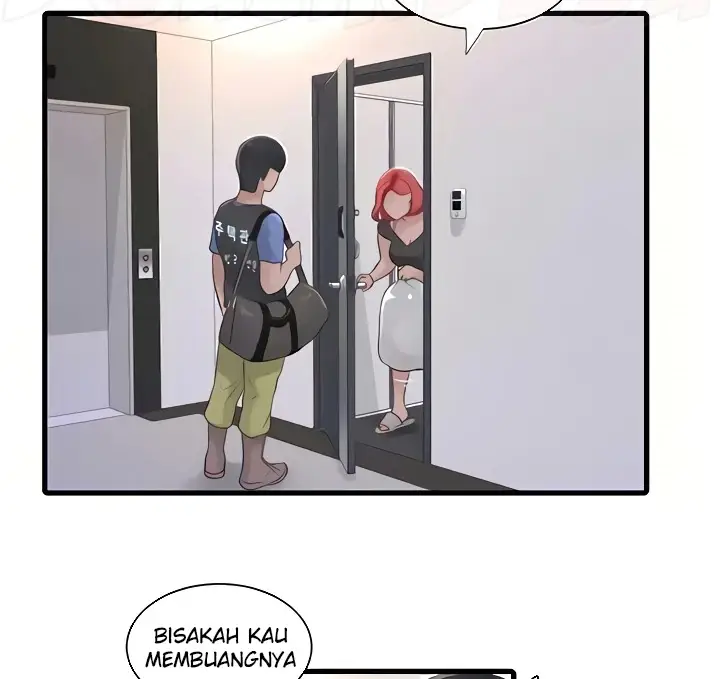 image-komik-the-hole-diary-chapter-08-92/112