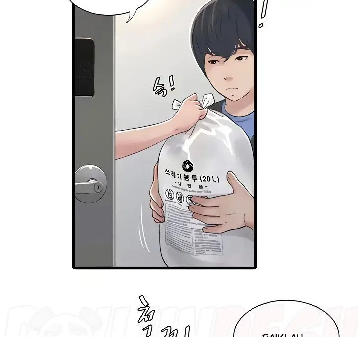 image-komik-the-hole-diary-chapter-08-93/112