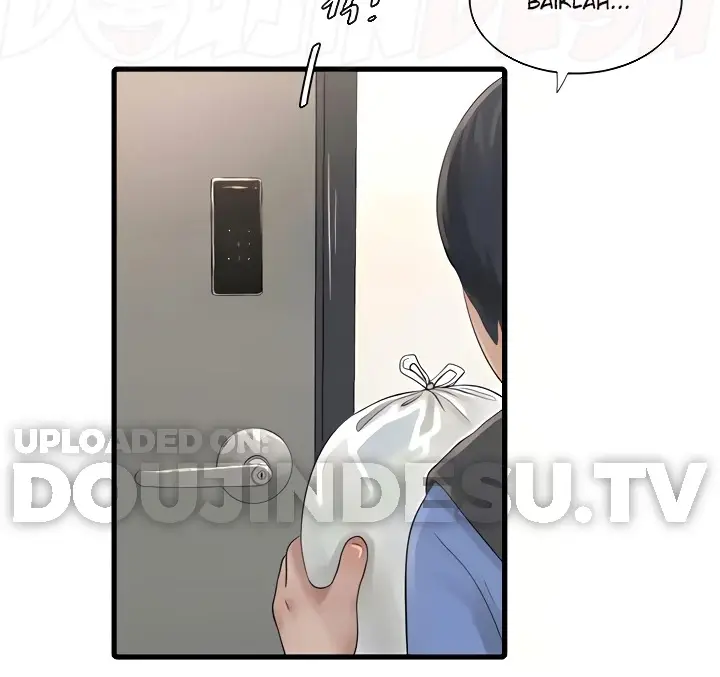 image-komik-the-hole-diary-chapter-08-94/112