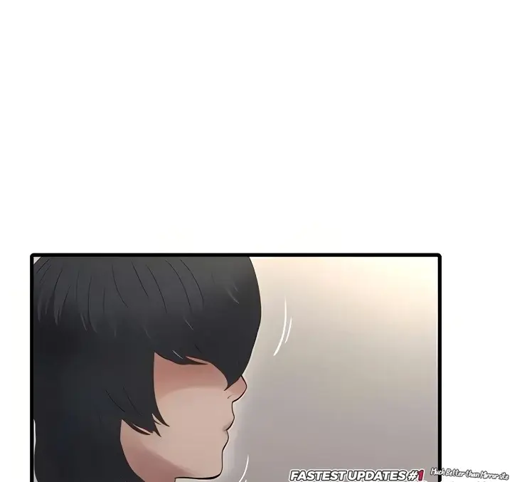 image-komik-the-hole-diary-chapter-08-100/112