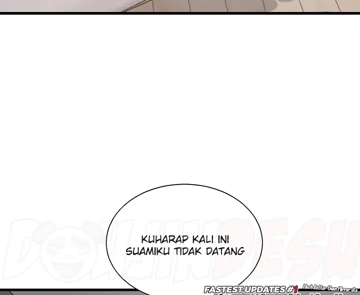 image-komik-the-hole-diary-chapter-08-103/112