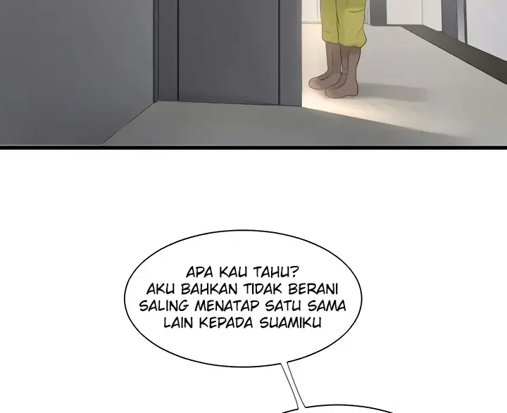 image-komik-the-hole-diary-chapter-08-105/112