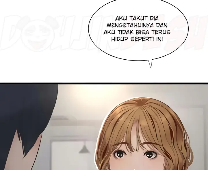 image-komik-the-hole-diary-chapter-08-106/112