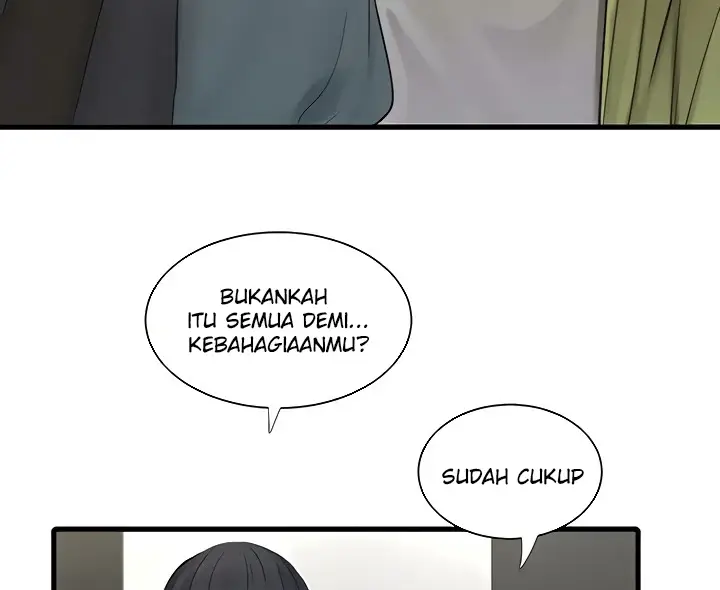 image-komik-the-hole-diary-chapter-08-108/112