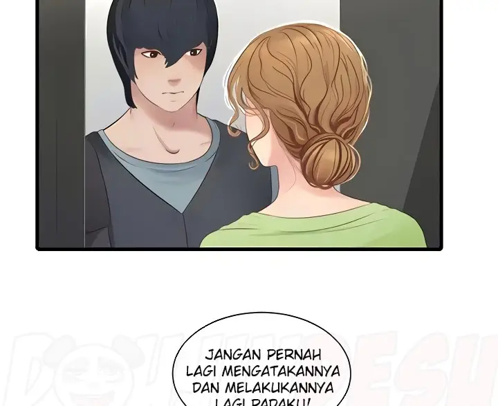 image-komik-the-hole-diary-chapter-08-109/112