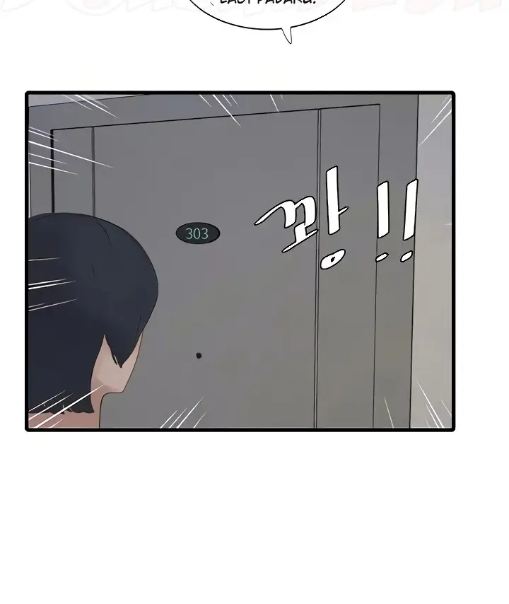 image-komik-the-hole-diary-chapter-08-110/112