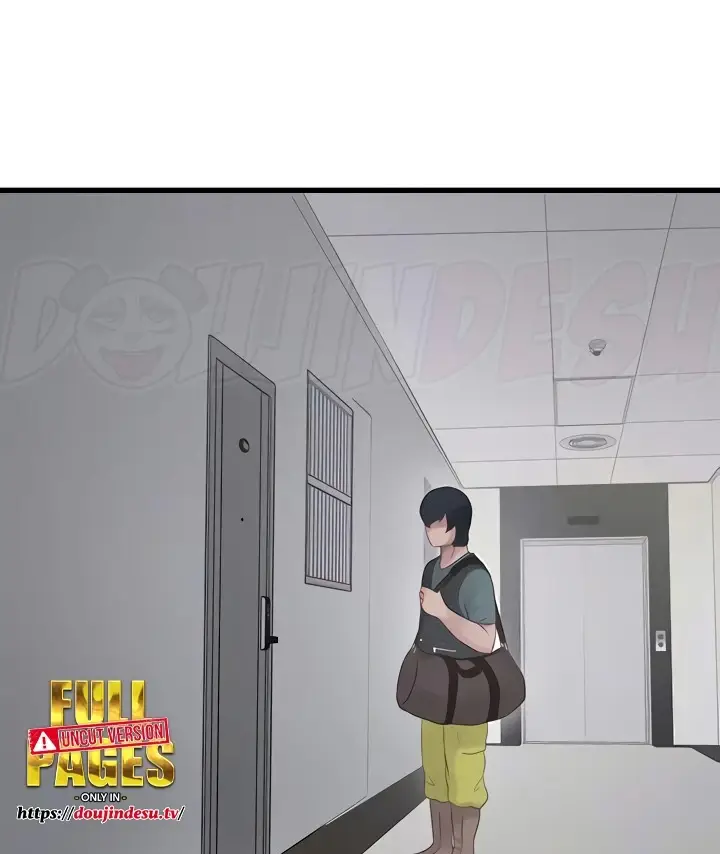 image-komik-the-hole-diary-chapter-08-111/112