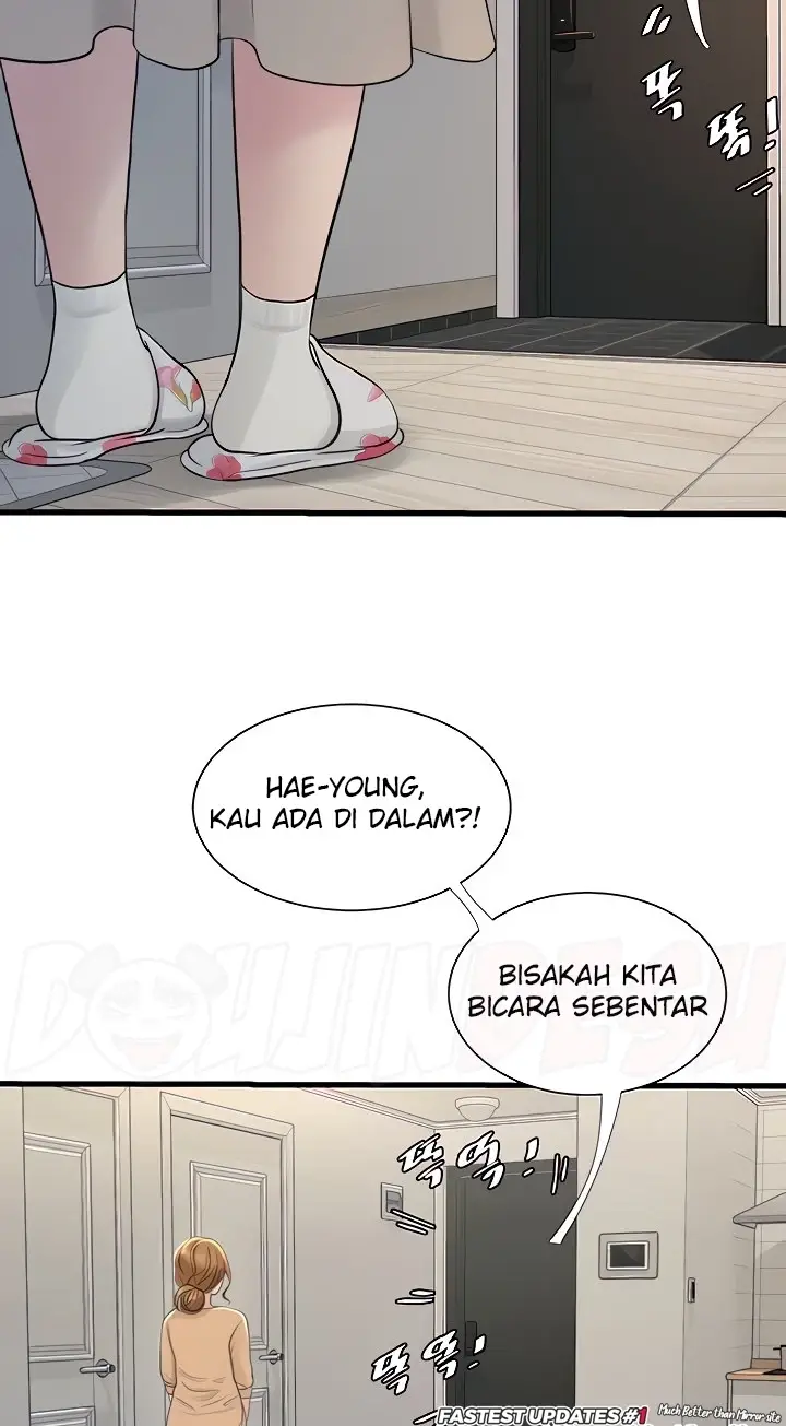 image-komik-the-hole-diary-chapter-09-1/57