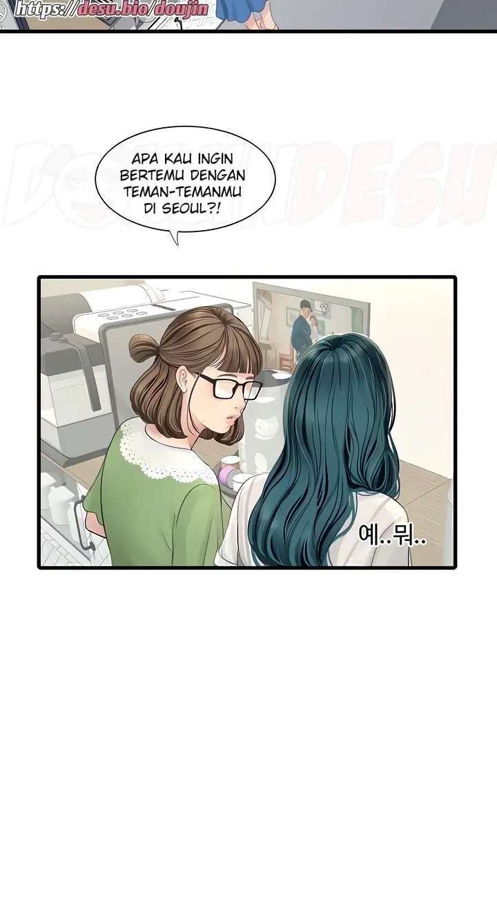 image-komik-the-hole-diary-chapter-09-4/57