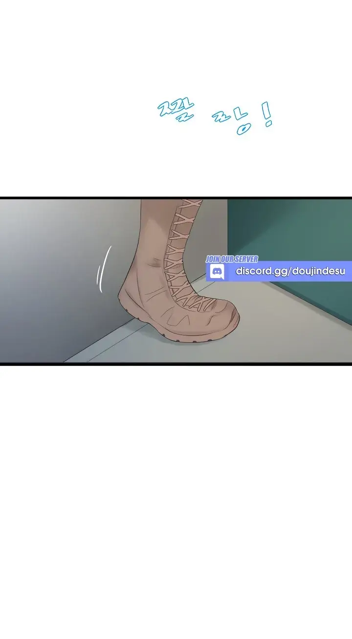 image-komik-the-hole-diary-chapter-09-5/57