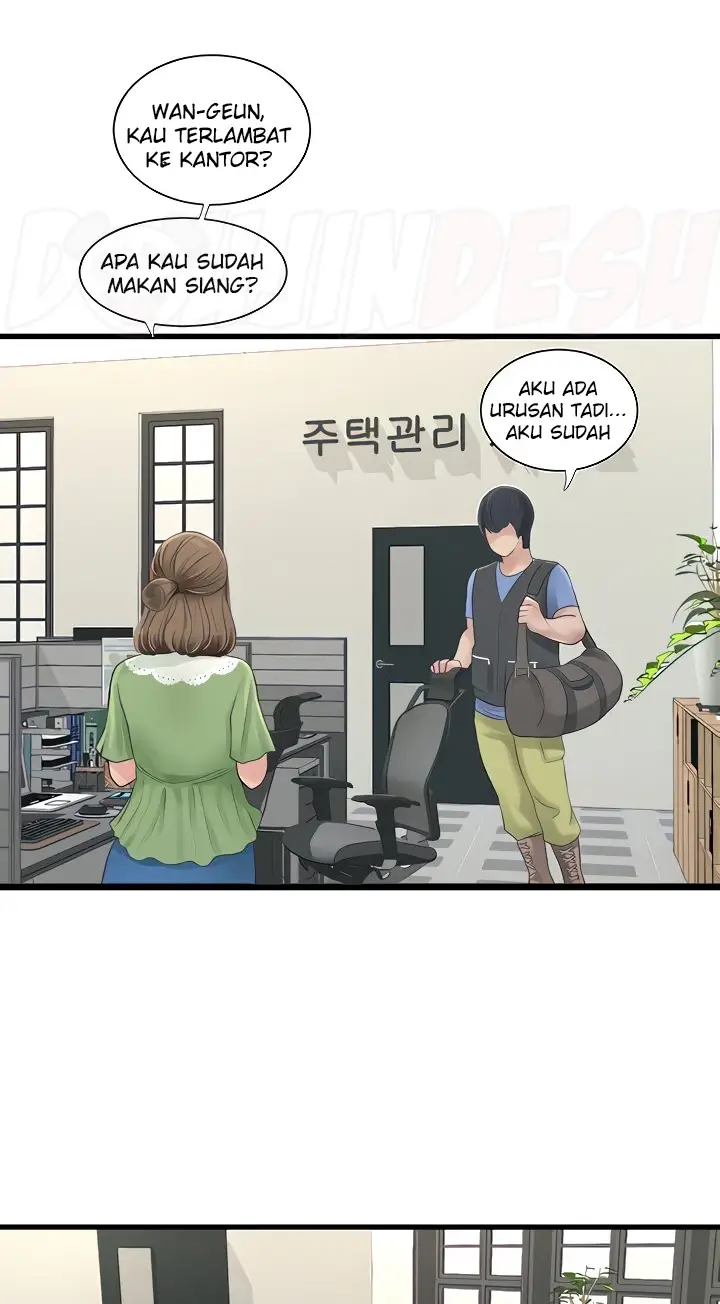 image-komik-the-hole-diary-chapter-09-6/57