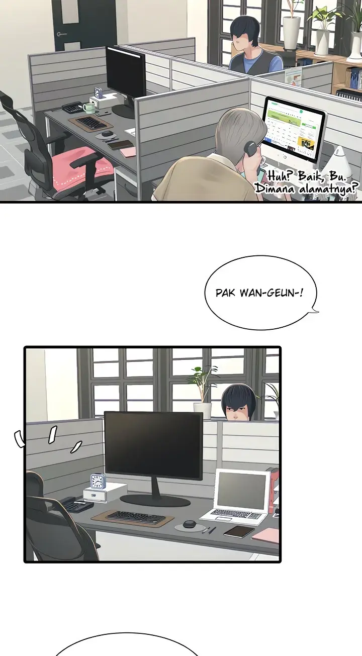 image-komik-the-hole-diary-chapter-09-7/57